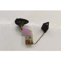 датчик уровня топлива Mitsubishi Airtrek CU4W 2001 MR503605