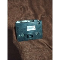 Блок управления светом Volvo V40 1 1998 30739316, 07W05E-03, ML05310-0225