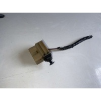 Датчик педали тормоза (лягушка) Chrysler Neon 2 2001 04671336