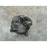 Компрессор кондиционера Volkswagen Passat B5 2004 1j0820803j