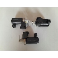 Hyundai i20 ix35 kia клапан генераторы вакуум 70027200 7.00272.00