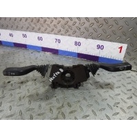 Переключатель подрулевой Opel Vectra B (1995—2000) 1998 1241132