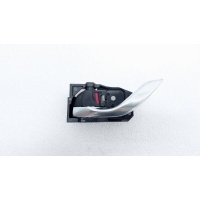 Ручка двери внутренняя Mazda CX-5 KE 2011 KD5359330E