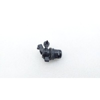 Насос омывателя Mazda CX-5 KE 2011 BBP167482, 8603109210