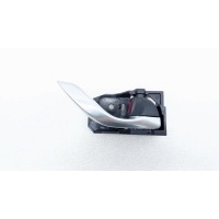 Ручка двери внутренняя Mazda CX-5 KE 2011 KD5358330E