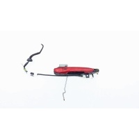 Ручка двери Mazda CX-5 KE 2011 KD535841XE62, KD535842XA, KD5358415B62