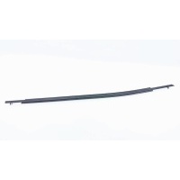 Молдинг стекла двери Mazda CX-5 KE 2011 KD5350640D