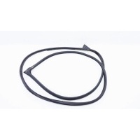 Уплотнитель двери Mazda CX-5 KE 2011 KD5358760D