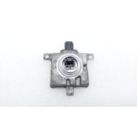 Блок управления LED фары Mazda CX-5 KE 2011 BHN3510H3