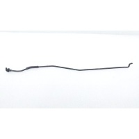 Упор капота Mazda CX-5 KE 2011 KD5356651B