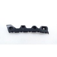 Кронштейн бампера Mazda CX-5 KE 2011 KD53502J1A