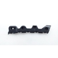 Кронштейн бампера Mazda CX-5 KE 2011 KD53502H1A