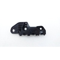Кронштейн бампера Mazda CX-5 KE 2011 KD45500U1C