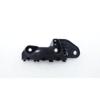 Кронштейн бампера Mazda CX-5 KE 2011 KD45500T1C