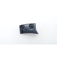Кронштейн Mazda CX-5 KE 2011 KD5351U40, KD5351U44
