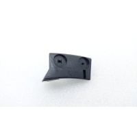 Кронштейн Mazda CX-5 KE 2011 KD5351U30, KD5351U34