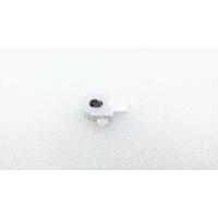 Звуковой зуммер Mazda CX-5 KE 2011 KD4767UZ5