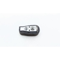 Клапан кондиционера Mazda CX-5 KE 2011 KF0361J14