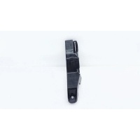 Кронштейн педали газа Mazda CX-5 KE 2011 KD3141630