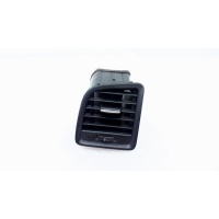 Дефлектор воздушный Mazda CX-5 KE 2011 KD4564830A02