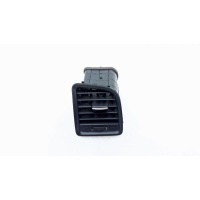 Дефлектор воздушный Mazda CX-5 KE 2011 KD4564730A02, KD4564730
