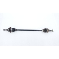 Привод Mazda CX-5 KE 2011 RTA12550XB