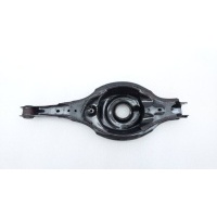 Рычаг подвески Mazda CX-5 KE 2011 KD3528350
