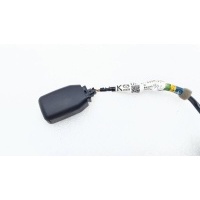 Датчик дождя Mazda CX-5 KE 2011 C513665G0B