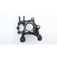 Кулак поворотный Mazda CX-5 KE 2011 KB9A2612XA