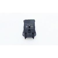Датчик безопасного торможения Mazda CX-5 KE 2011 GHP967XD0B, GHP967XD0