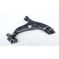 Рычаг подвески Mazda CX-5 KE 2011 KD3534300P