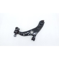 Рычаг подвески Mazda CX-5 KE 2011 KD3534350P