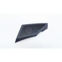 Решетка динамика Mazda CX-5 KE 2011 KD456082002