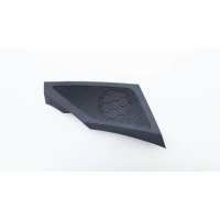 Решетка динамика Mazda CX-5 KE 2011 KD456081002