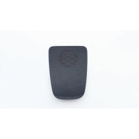 Решетка динамика Mazda CX-5 KE 2011 KD455553002