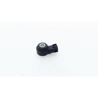 Датчик детонации Mazda CX-5 KE 2011 PE0118921