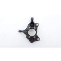 Кулак поворотный Mazda CX-5 KE 2011 KD3533021A