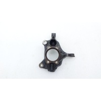 Кулак поворотный Mazda CX-5 KE 2011 KD3533031A