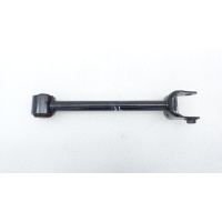 Тяга поперечная Mazda CX-5 KE 2011 KD3528500