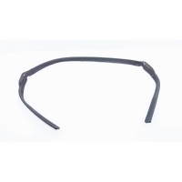 Уплотнитель капота Mazda CX-5 KE 2011 KD5356770
