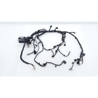 Проводка двигателя Mazda CX-5 KE 2011 GLF167020B