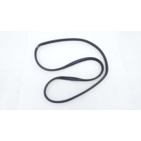 Уплотнитель проема двери Mazda CX-5 KE 2011 KD5368911A