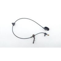 Датчик ABS Mazda CX-5 KE 2011 K0174371YA