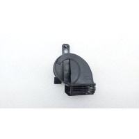 Сигнал звуковой Mazda CX-5 KE 2011 KD456679Y