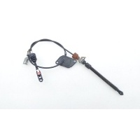 Трос АКПП Mazda CX-5 KE 2011 KD3146500