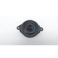 Динамик Mazda CX-5 KE 2011 KD6266960