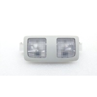 Плафон салона Mazda CX-5 KE 2011 KD455131075