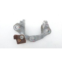 Кронштейн двигателя Mazda CX-5 KE 2011 KD473908YF