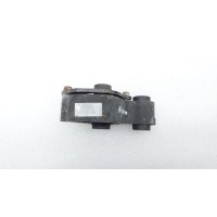 Опора двигателя Mazda CX-5 KE 2011 KF603904YA