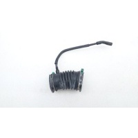 Патрубок воздушного фильтра Mazda CX-5 KE 2011 PY0113221